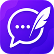 Programikonen: ReplyQuest