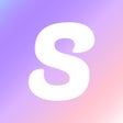 Pictogram van programma: Stellamy