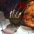 ไอคอนของโปรแกรม: Sound Freddy Krueger nigh…