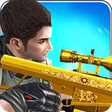 プログラムのアイコン：Gun Killer:Sniper