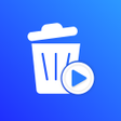 プログラムのアイコン：Recycle Deleted Video Rec…