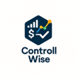 プログラムのアイコン：ControllWise