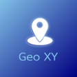 Icoon van programma: Geo XY