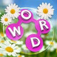 Ikona programu: Wordscapes In Bloom