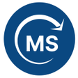 Programın simgesi: MS Manager