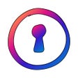 Icoon van programma: oneSafe 6