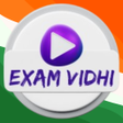 程序图标：Exam Vidhi : Exam Prep