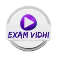 Exam Vidhi : Exam Prep