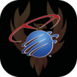 EG VTOL icon