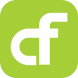 Programın simgesi: Digital Falak