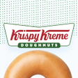Icon of program: Krispy Kreme UAE: Order O…