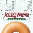 Krispy Kreme UAE: Order Online