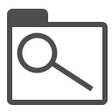 Иконка программы: Tab Switch
