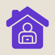 プログラムのアイコン：Working From Home Jobs