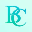 Иконка программы: Русский Капитал