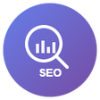程序图标：In-Page SEO Analyzer by A…