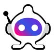 プログラムのアイコン：Jasper - AI Copilot