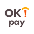 Icon of program: 올리고