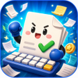 Icon of program: Work Rush: Typing Speed G…