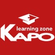 プログラムのアイコン：КАРО Learning Zone