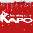 Ikona programu: КАРО Learning Zone