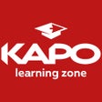 Ikona programu: КАРО Learning Zone