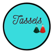 Ikona programu: Tassels