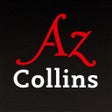 プログラムのアイコン：Collins English Dictionar…