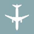 Icon of program: Aviation Abbreviation