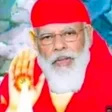 أيقونة البرنامج: Flying Modi - Finding Mel…
