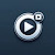 Youtube Filter icon