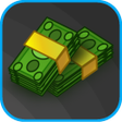 Icoon van programma: Money Counter