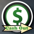 程序图标：Cash Out Easy Money Apps