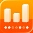 Ikona programu: Chronicling - Track Anyth…