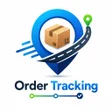 Programikonen: Valmo Tracking