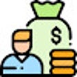 Icon of program: EarnsSurfing - Browse, Mi…