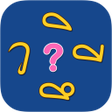 程序图标：Khmer Vowel Quiz