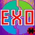 Ikona programu: EXO Kpop Puzzle For Fans