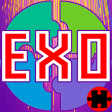 EXO Kpop Puzzle For Fans