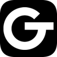 程序图标：Götz GmbH
