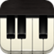 程序图标：Piano Perfect
