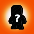 Иконка программы: Crate Opening for Stumble…