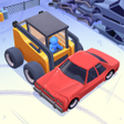 プログラムのアイコン：Junkyard