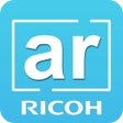 Icon of program: RICOH AR