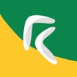 أيقونة البرنامج: Repassa Delivery