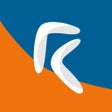プログラムのアイコン：Repassa Delivery