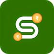 Ikona programu: Safe Coin - Safe Loan