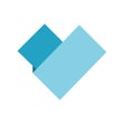 New Life Church MI icon