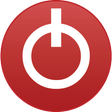 TechPowerUp icon