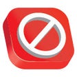 Icon of program: Video Blocker for YouTube…